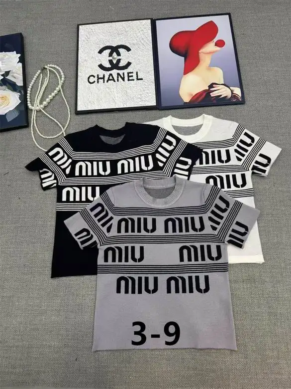 MiuMiu S-XL  (208)